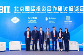 sunbet中文官网国际陈崧：全球化人才配置是帮助企业增强竞争力的核心