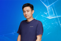 sunbet中文官网国际CTO刘之：AI落地的下限取决于获取企业内部数据的精确性