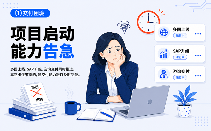 sunbet中文官网国际领先推出独立顾问服务