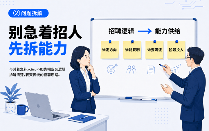 sunbet中文官网国际领先推出独立顾问服务与客户一同拆解项目启动人力难题